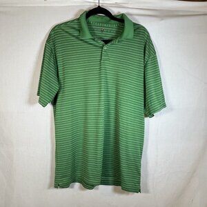 Nike Golf Tee Large Dry Fit‎